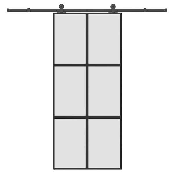 Showing Product Image 1 of 8