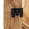 Product Thumbnail Image 7 of 12