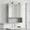 Product Thumbnail Image 2 of 14