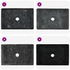 Product Thumbnail Image 13 of 15