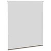 Product Thumbnail Image 4 of 18