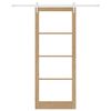 Product Thumbnail Image 4 of 11