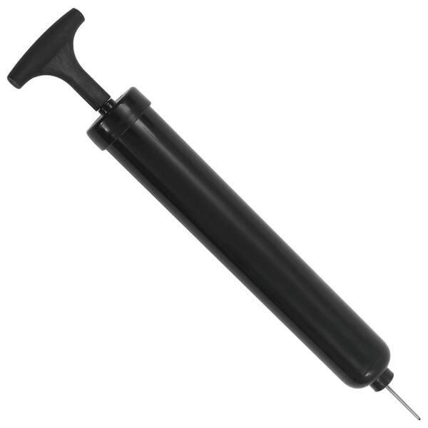 Showing Product Image 4 of 6