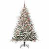 Product Thumbnail Image 2 of 22