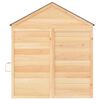 Product Thumbnail Image 7 of 10