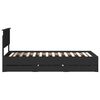 Product Thumbnail Image 9 of 14