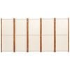 Product Thumbnail Image 4 of 7