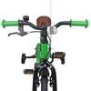 Product Thumbnail Image 5 of 9