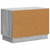 Product Thumbnail Image 6 of 7
