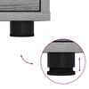 Product Thumbnail Image 11 of 14
