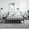 Product Thumbnail Image 2 of 13