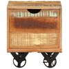 Product Thumbnail Image 2 of 13