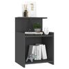 Product Thumbnail Image 5 of 7