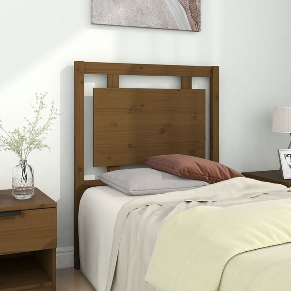 Showing Product Image 2 of 6