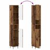 Product Thumbnail Image 9 of 10