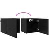 Product Thumbnail Image 6 of 8
