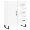 Product Thumbnail Image 7 of 15