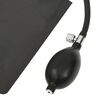Product Thumbnail Image 5 of 5