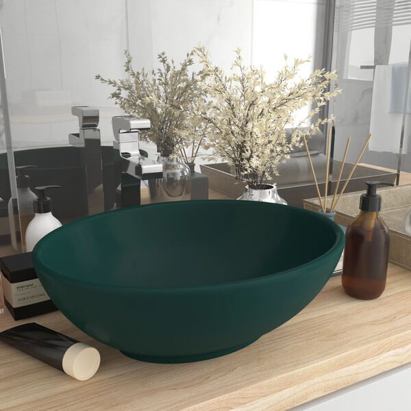 Showing Product Image 2 of 6