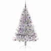 Product Thumbnail Image 3 of 15