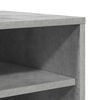 Product Thumbnail Image 7 of 12
