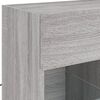 Product Thumbnail Image 10 of 18