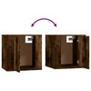 Product Thumbnail Image 8 of 14