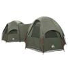 Product Thumbnail Image 3 of 14