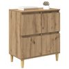 Product Thumbnail Image 3 of 13