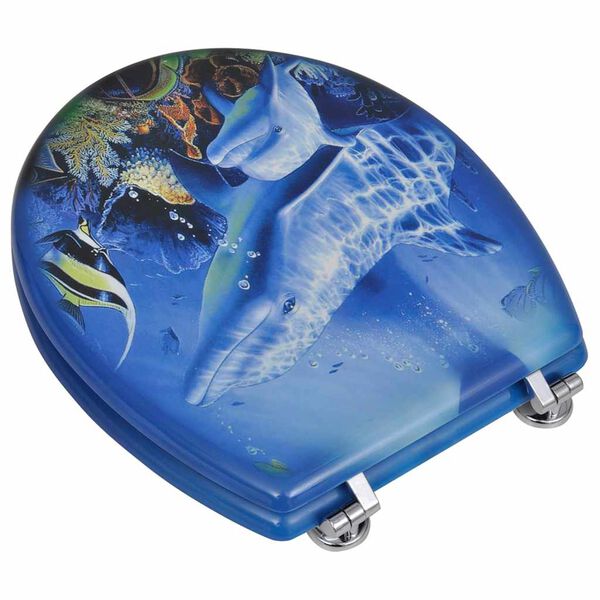 Showing Product Image 3 of 9