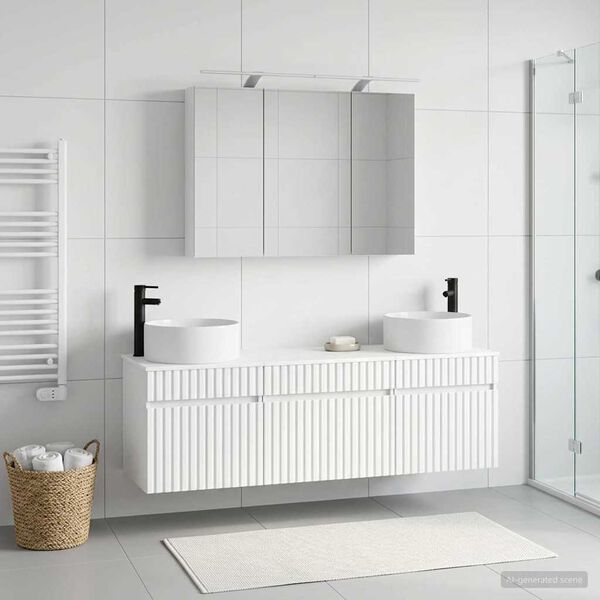 Showing Product Image 4 of 15
