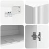 Product Thumbnail Image 7 of 9