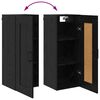 Product Thumbnail Image 13 of 16