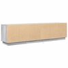 Product Thumbnail Image 9 of 16