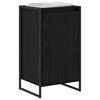 Product Thumbnail Image 3 of 14