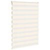 Product Thumbnail Image 3 of 16