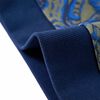 Product Thumbnail Image 6 of 7