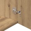 Product Thumbnail Image 11 of 19