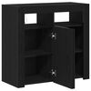 Product Thumbnail Image 4 of 12