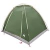 Product Thumbnail Image 2 of 13