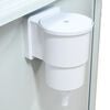 Product Thumbnail Image 8 of 9