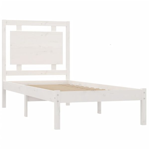 Showing Product Image 4 of 6