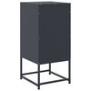 Product Thumbnail Image 8 of 13