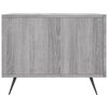 Product Thumbnail Image 8 of 13