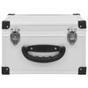 Product Thumbnail Image 3 of 8