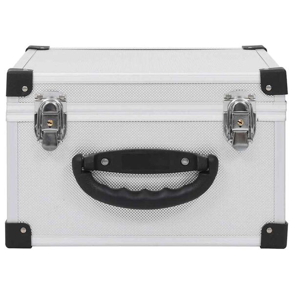 Showing Product Image 3 of 8