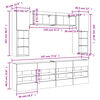 Product Thumbnail Image 19 of 19
