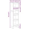 Product Thumbnail Image 11 of 12