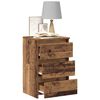 Product Thumbnail Image 3 of 12