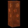 Product Thumbnail Image 13 of 16